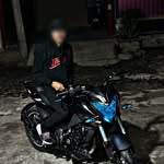 Edwin Lux - @edwin_priv0111 - Instagram