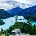 Edwin Lux - @lux4353 - Instagram