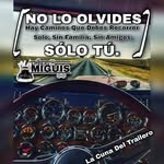 Edwin Lux - @lux_edwin - Instagram
