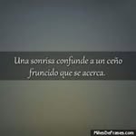Edwin Lux - @luxedwin - Instagram