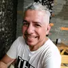 EDWIN LUX - @edwin_lux - TikTok