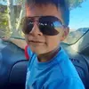 Edwin Lux - @edwin.lux12 - TikTok
