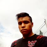 EDWIN. LUX - @edwin._lux - Instagram