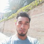 Edwin Lux - Facebook