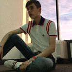 Edwin Lux - Facebook