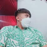 Edwin lux - @edwinluxs - Instagram
