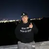 Edwin lux - @edwinluxpasa - TikTok