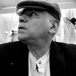 Edwin Lux - Facebook