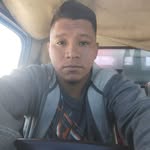 Edwin Lux - @edwin123338 - Instagram