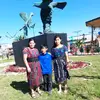 Edwin Lux - @edwin.lux38 - TikTok