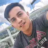 Edwin Lux - @edwinlux10 - TikTok