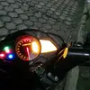 Edwin Lux - @edwin.lux50 - TikTok