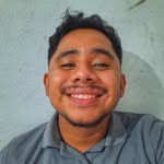 Edwin Lux Gómez - @luxegomez_ - Instagram