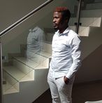 Edwin Lux Mothulatshipi - Facebook