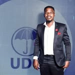 Edwin Lux Mothulatshipi - @edwinluxm - Instagram