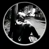 Edwin Lux_🧸™️ - @edwinlux_gt - TikTok