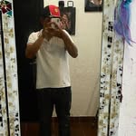 💤. - @edwin_luxrxx - Instagram