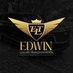 Edwin Luxury Transportartion - @edwin.luxury.transportation - Instagram
