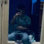 @edwin_luxx3 - Instagram
