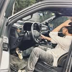 Edwin Ricardo Aire Paucar - @edwinlux_aire701 - Instagram