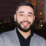 Edwin T - @edwin_luxhomelocator - Instagram
