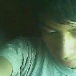 EdWin Velasquez - @edwin.lux.5 - Instagram