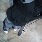 lux_Edwin AB - @lux_edwinab - Instagram