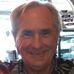 Ed Lye - Facebook