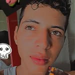 edwin 🇪🇨 lye✨ - @edwin_8576 - Instagram