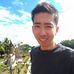 Edwin Lye - Facebook