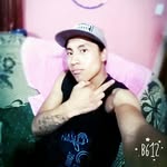 Edwin LYE - @lyeedwin - Instagram