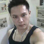 edwin lye - @edwinforex - Instagram