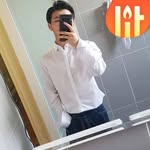 Ëdwïñ Łÿê - @junkuang_lye - Instagram