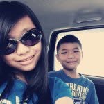 Edwin Lye - @junkuang_5315 - Instagram