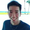 Edwin Lye - @edwin_lye - TikTok