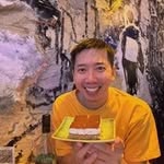 Edwin Lye - @edwinlye86 - Instagram