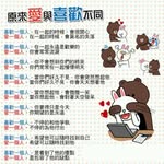 Edwin Lye - @wga5983 - Instagram