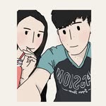 Edwin Lye - @edwinlye - Instagram