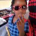 Edwin Lyeneno - Facebook