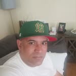 Edwin Medina-Lye - @lye167 - Instagram