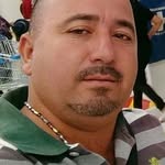 edwin neftaly escobar - @edwinneftalyes - Instagram