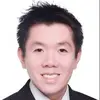 Edwin Ong Lye - @edwinonglye - TikTok