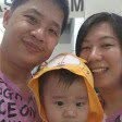 Edwin Yew - @edwin.l.yew - Instagram