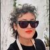 Edwina Lye - Facebook