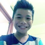 Follow Me And I Will Follow U - @edwin_lye - Instagram