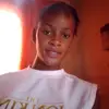 Jackie - @edwinlyeneno - TikTok