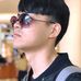 Lye Chun How - Facebook