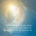 Edwin Lymann - Facebook