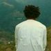 Edwin Lysan - Facebook