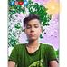 Lukman Uddin - Facebook